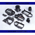 Professional Plastic Injection Mould for Auto Parts